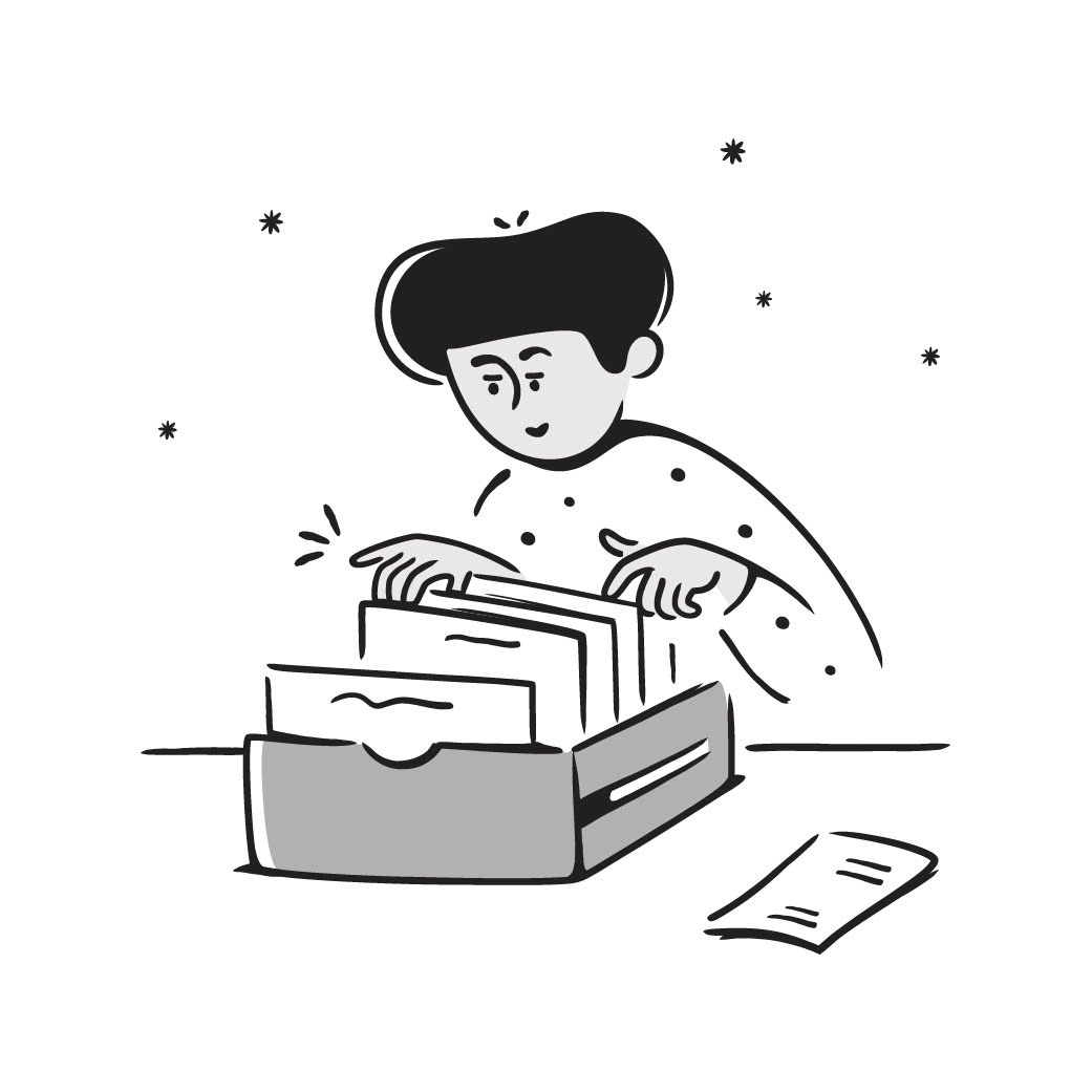 Xây dựng nền tảng học tập