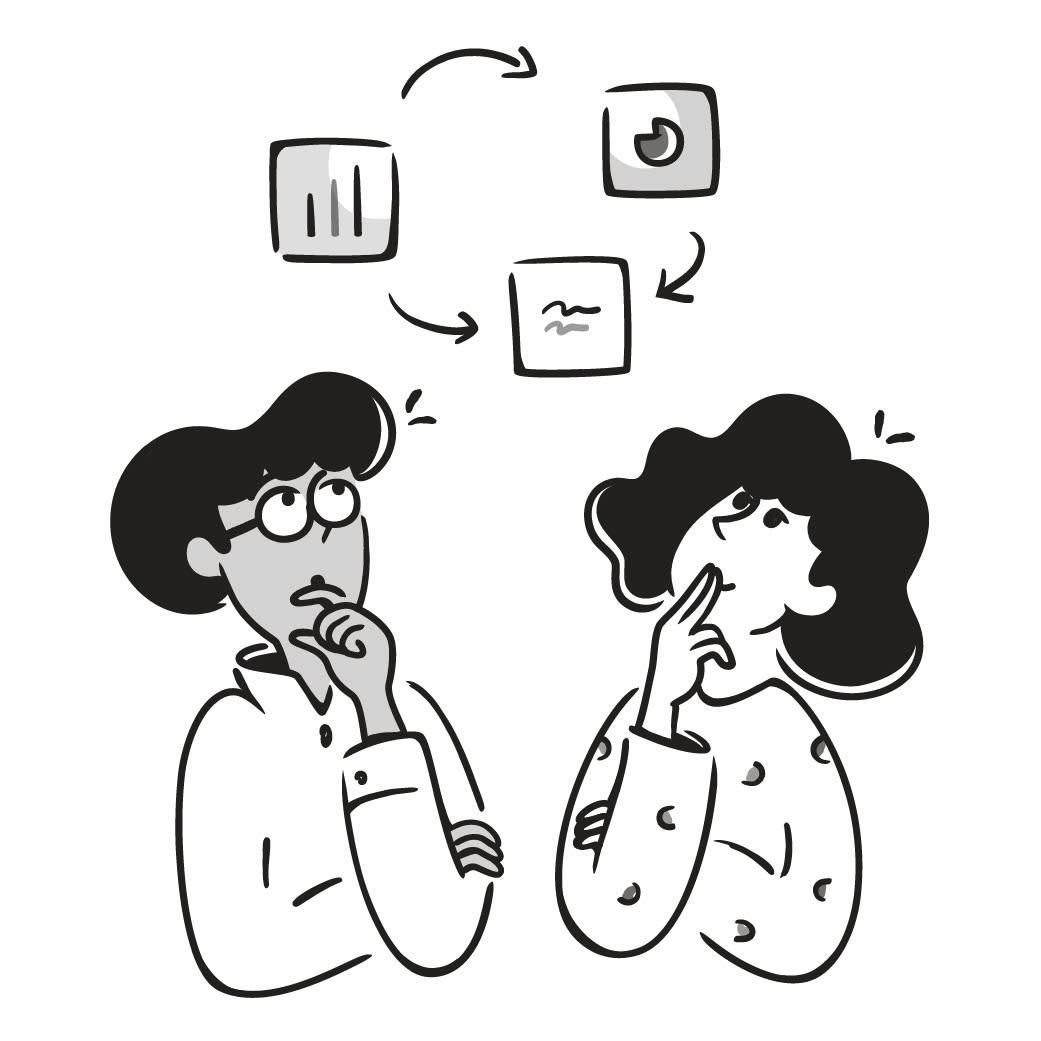 Thay đổi thị trường học tiếng Đức