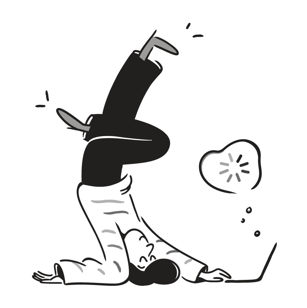 3 giai đoạn chính của Deutsch.vn