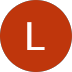 Le Linh