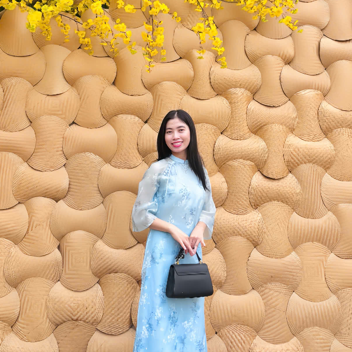 Nguyễn Thị Hà