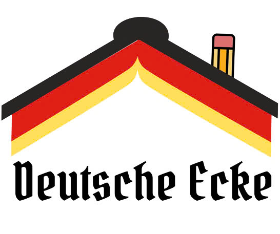 Deutsche Ecke
