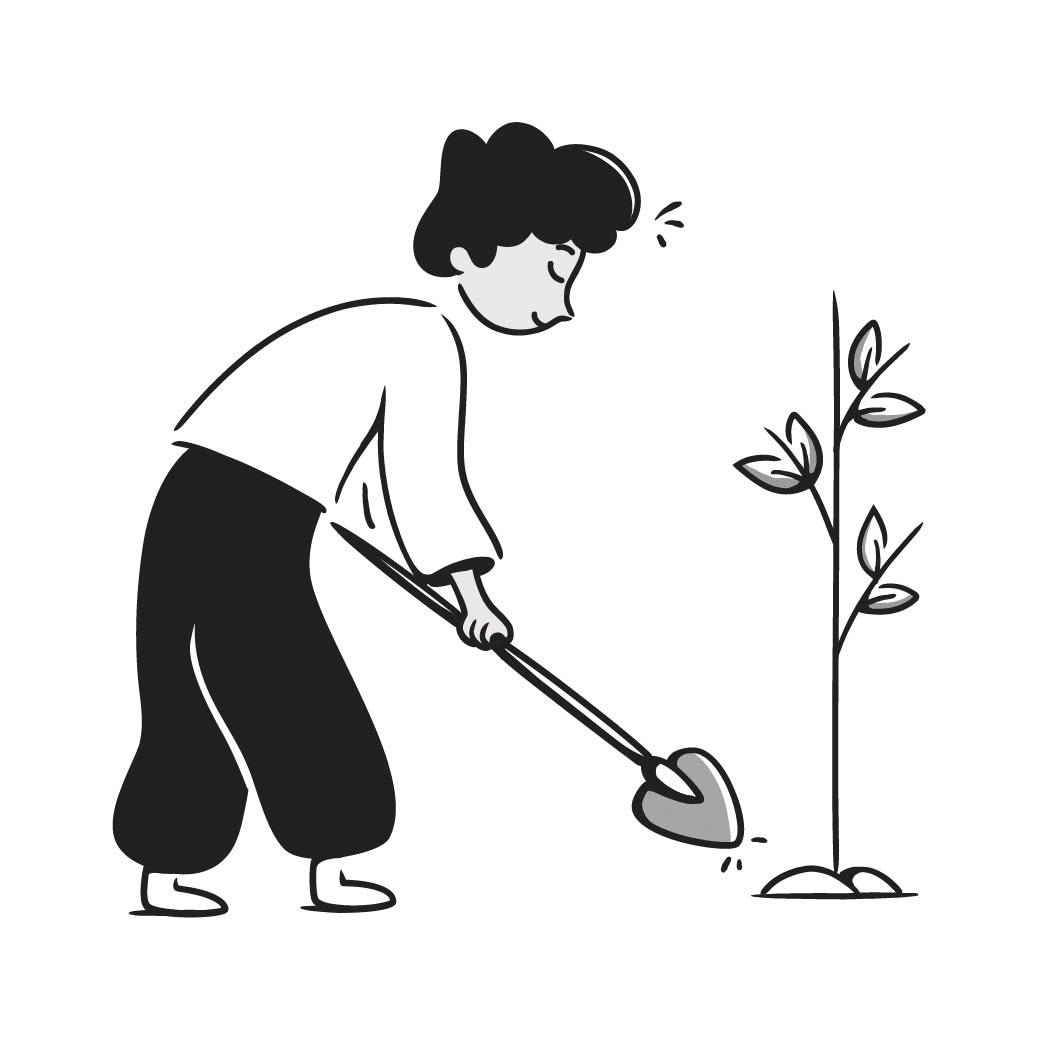 Giai đoạn 1 illustration