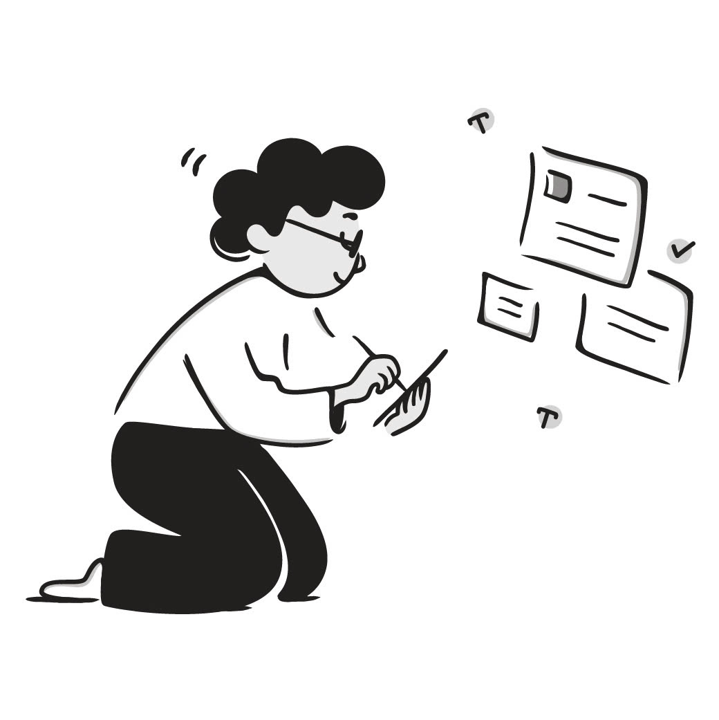 Giai đoạn 2 illustration