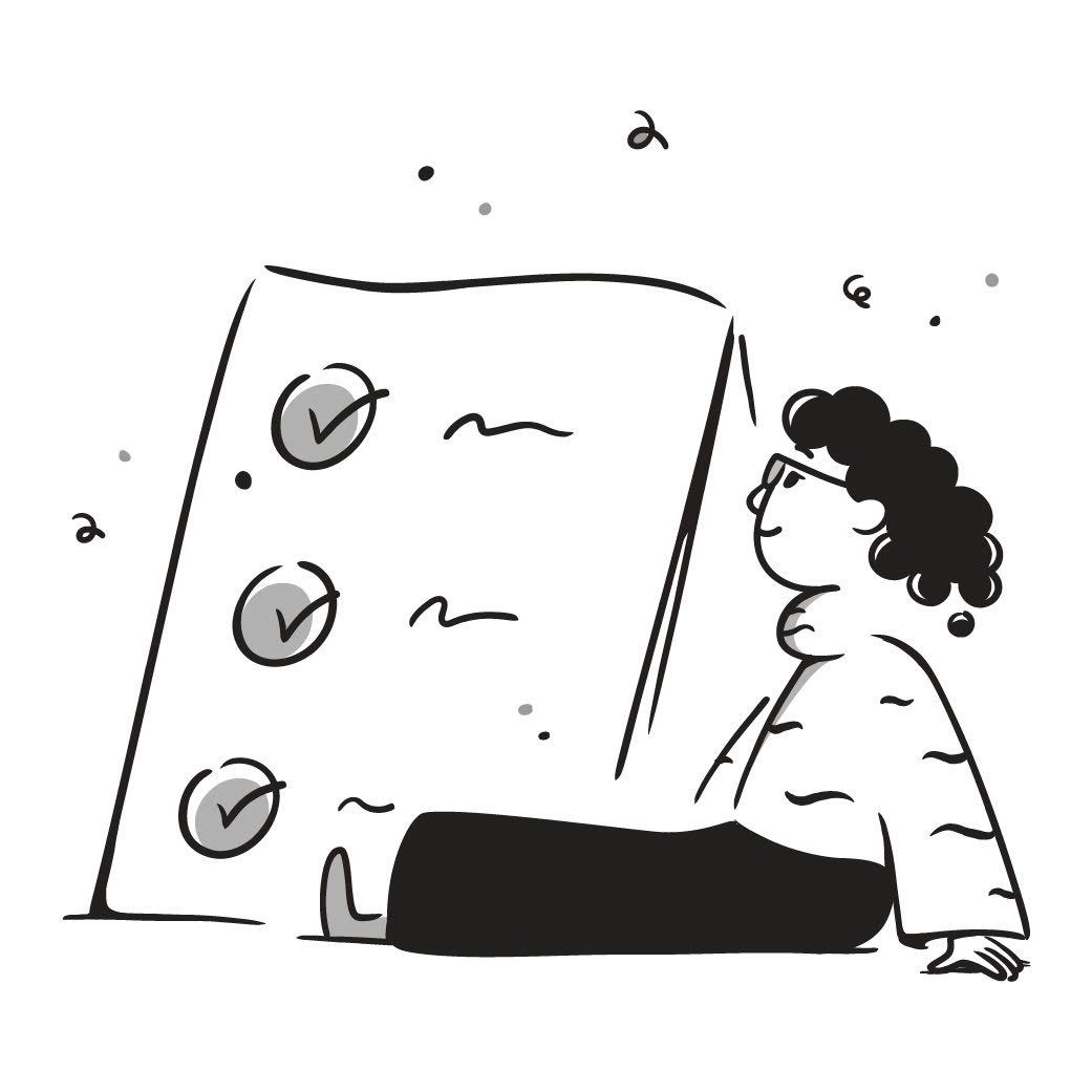 Giai đoạn 3 illustration