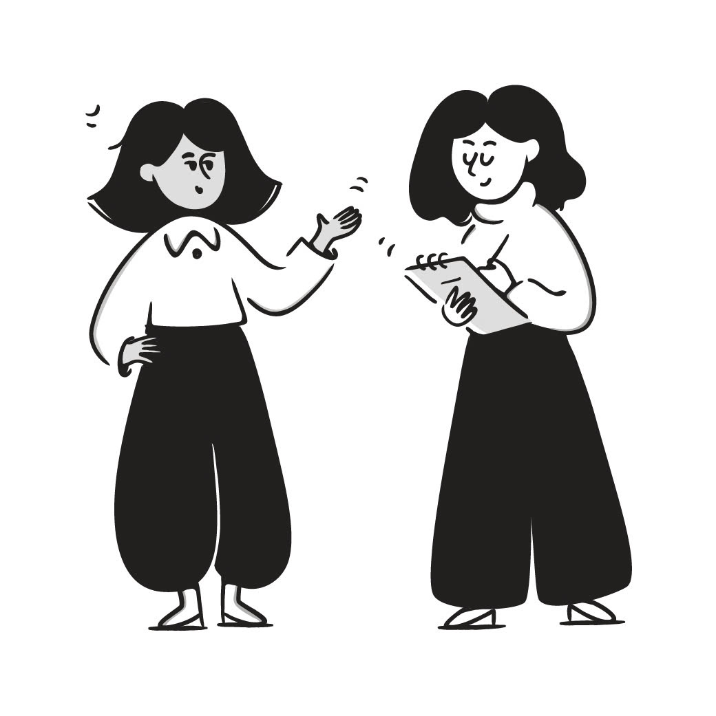 Giai đoạn 4 illustration