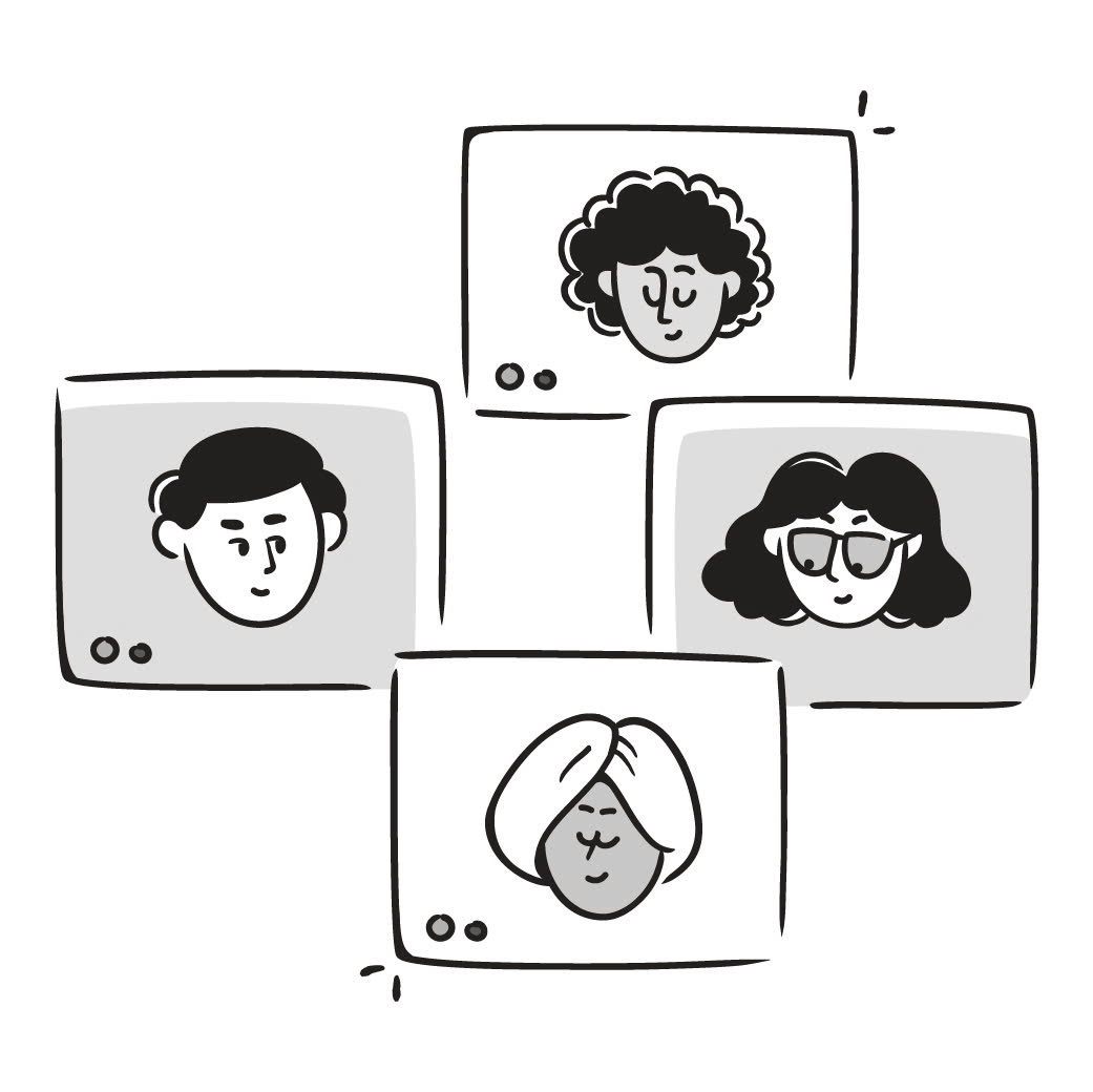 Giai đoạn 5 illustration