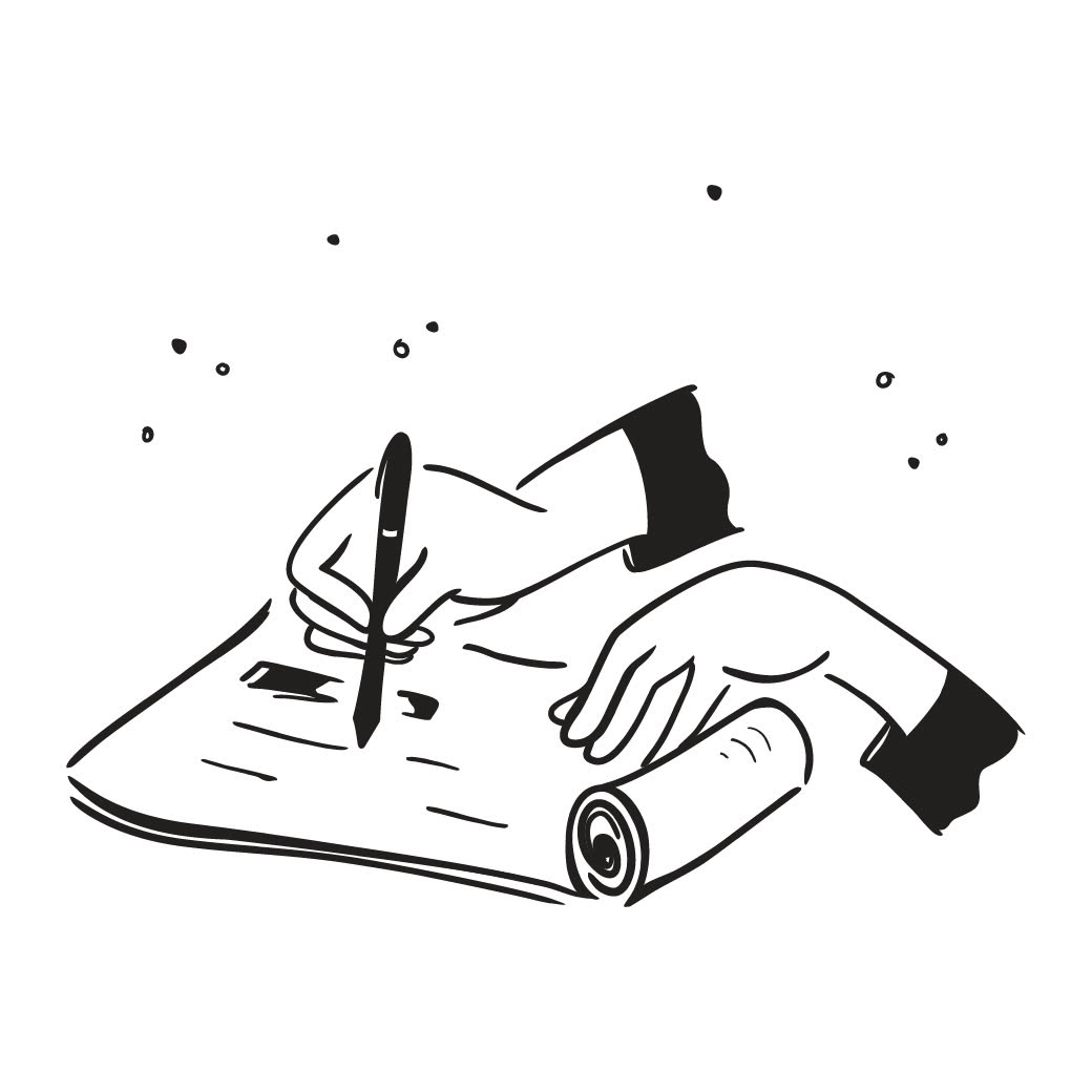 Giai đoạn 6 illustration