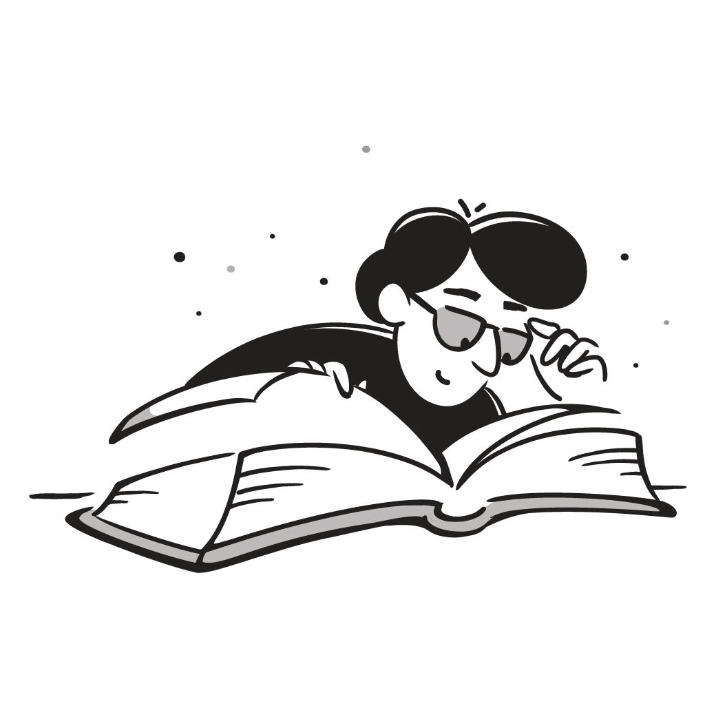 Giai đoạn 7 illustration